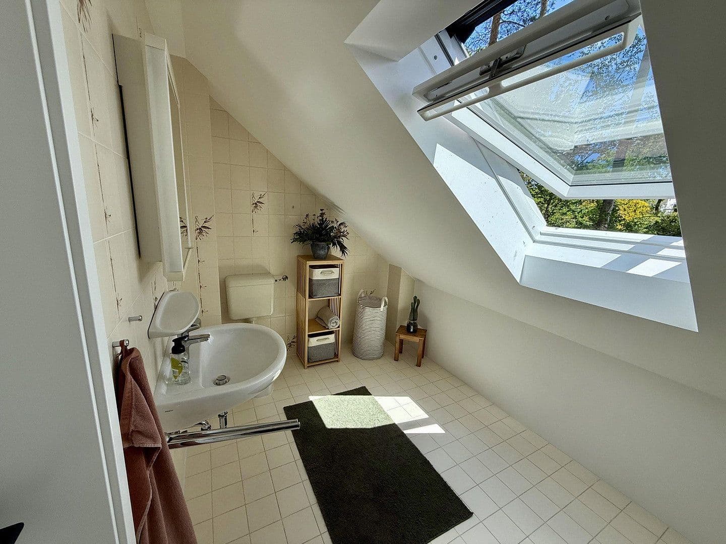 Prodej domu 236 m², pozemek 3.030 m², Hitzacker (Elbe), Dolní Sasko Prodej domu 236 m², pozemek 3.030 m², Hitzacker (Elbe), Dolní Sasko