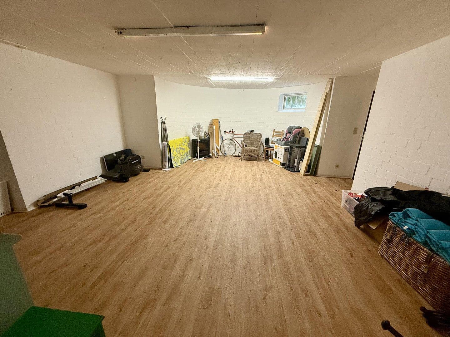 Prodej domu 236 m², pozemek 3.030 m², Hitzacker (Elbe), Dolní Sasko Prodej domu 236 m², pozemek 3.030 m², Hitzacker (Elbe), Dolní Sasko
