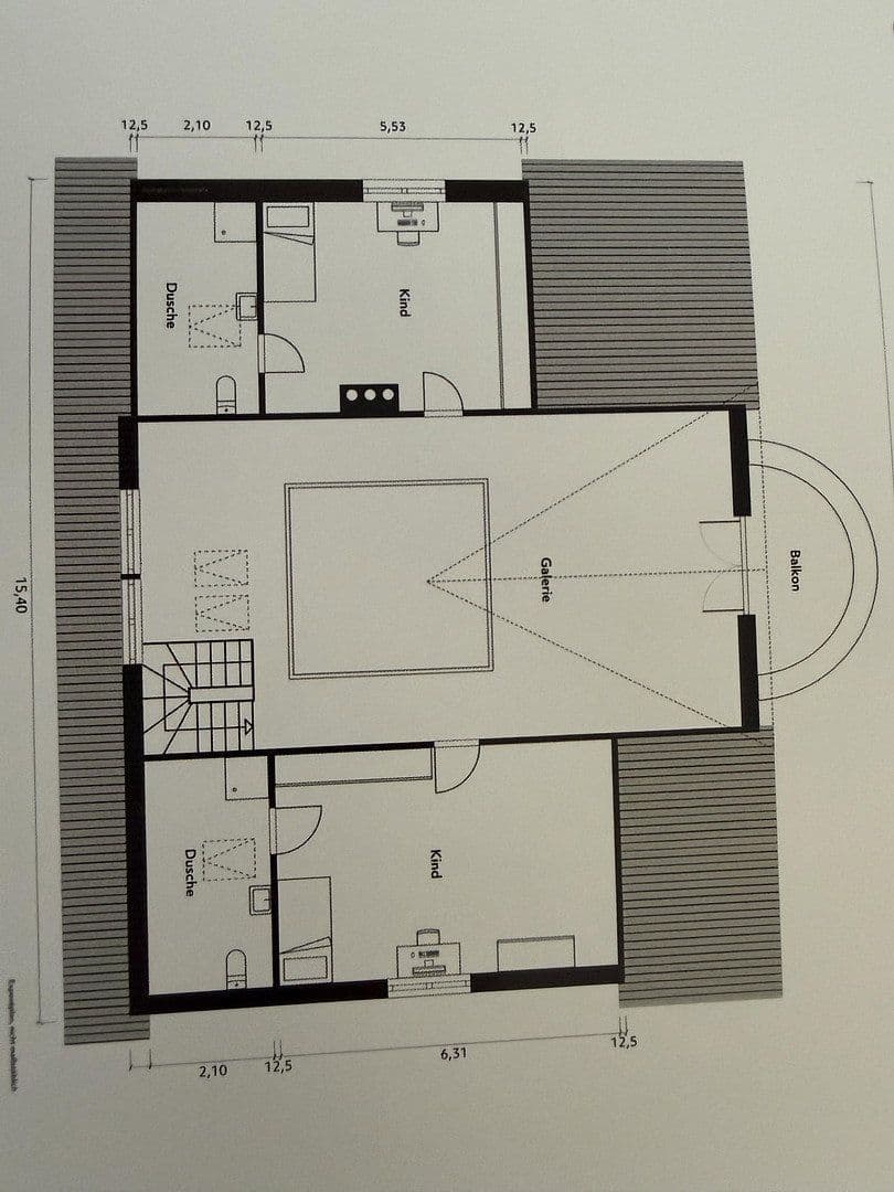 Prodej domu 236 m², pozemek 3.030 m², Hitzacker (Elbe), Dolní Sasko Prodej domu 236 m², pozemek 3.030 m², Hitzacker (Elbe), Dolní Sasko
