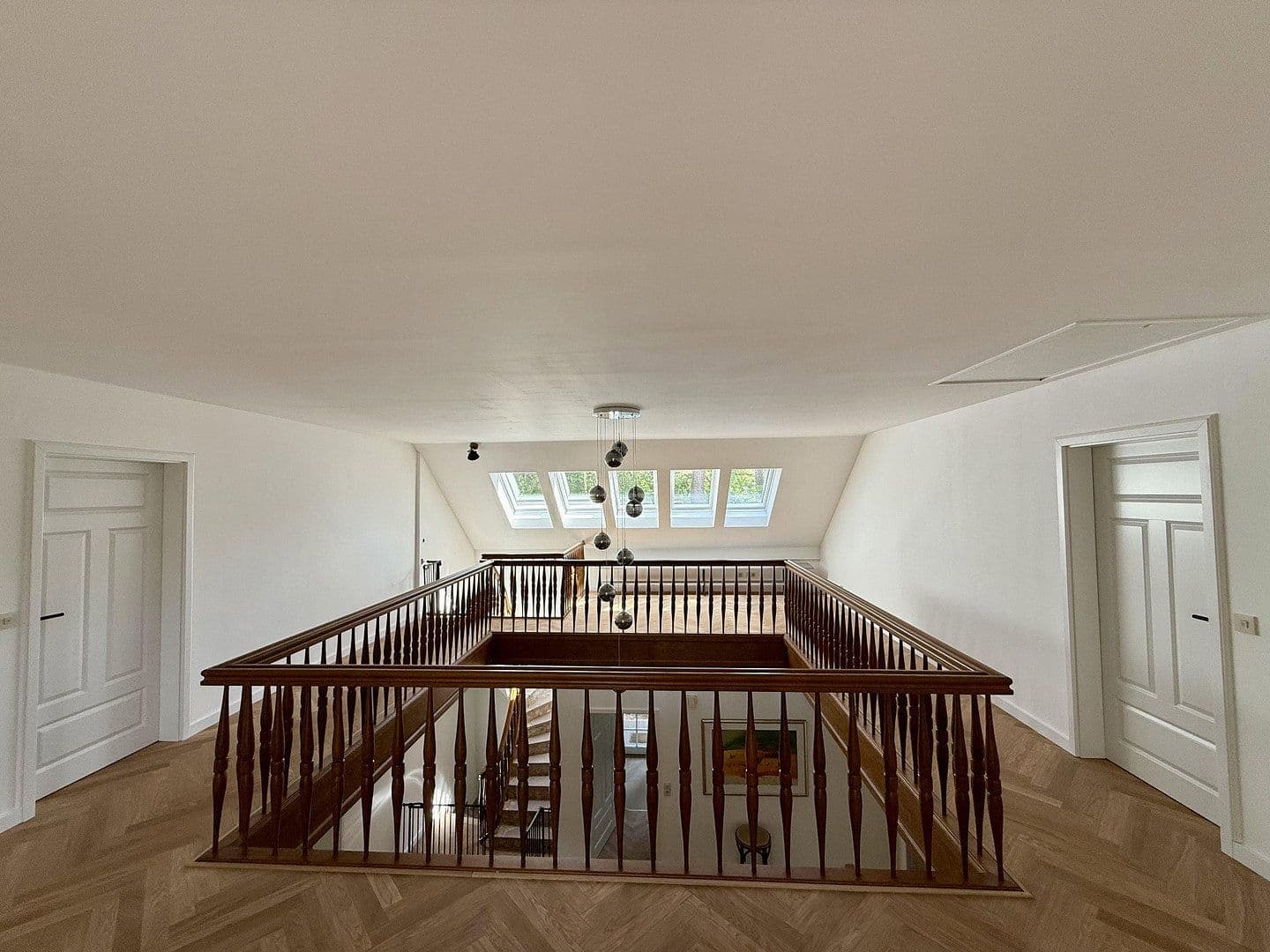 Prodej domu 236 m², pozemek 3.030 m², Hitzacker (Elbe), Dolní Sasko Prodej domu 236 m², pozemek 3.030 m², Hitzacker (Elbe), Dolní Sasko