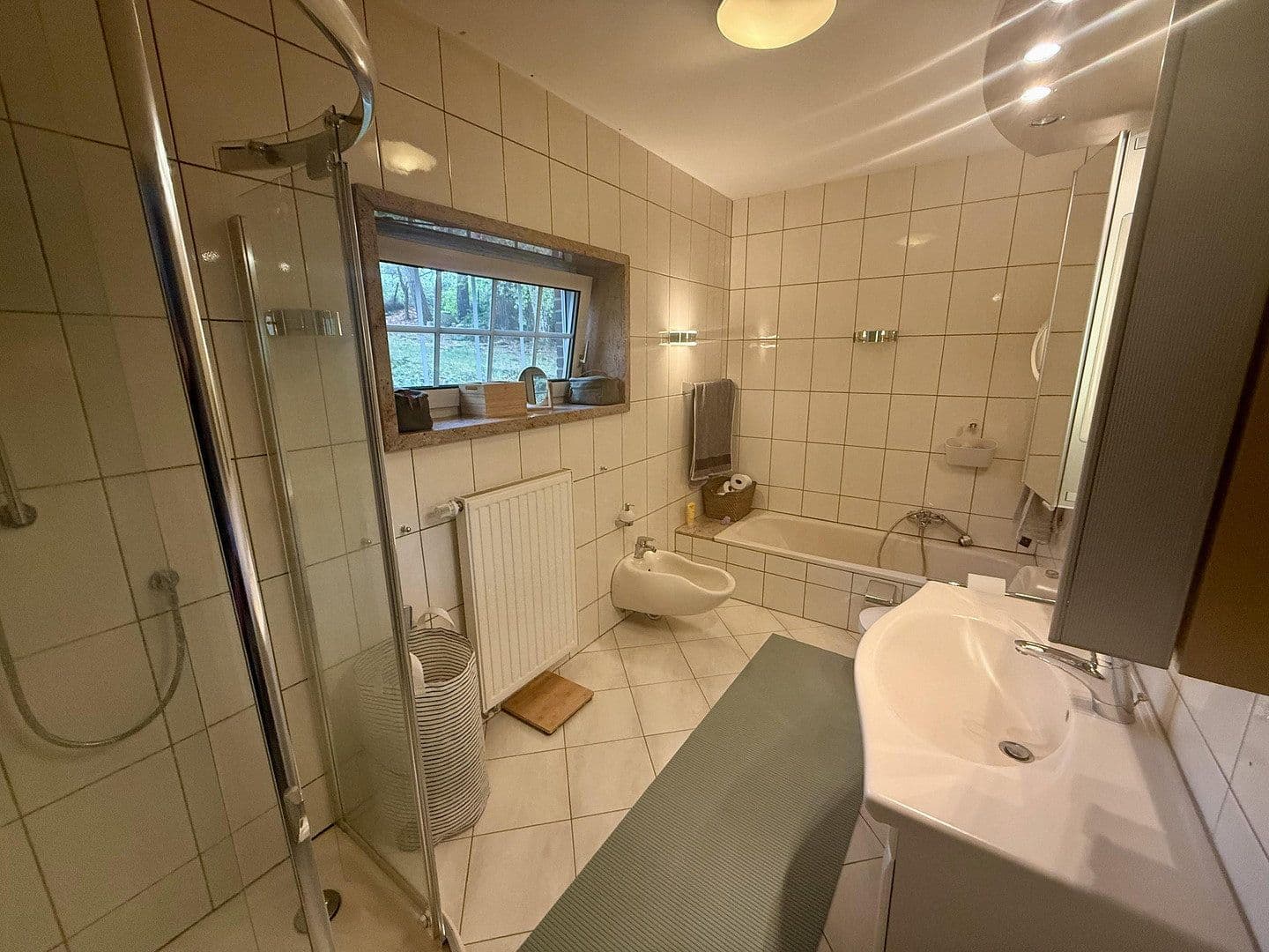 Prodej domu 236 m², pozemek 3.030 m², Hitzacker (Elbe), Dolní Sasko Prodej domu 236 m², pozemek 3.030 m², Hitzacker (Elbe), Dolní Sasko