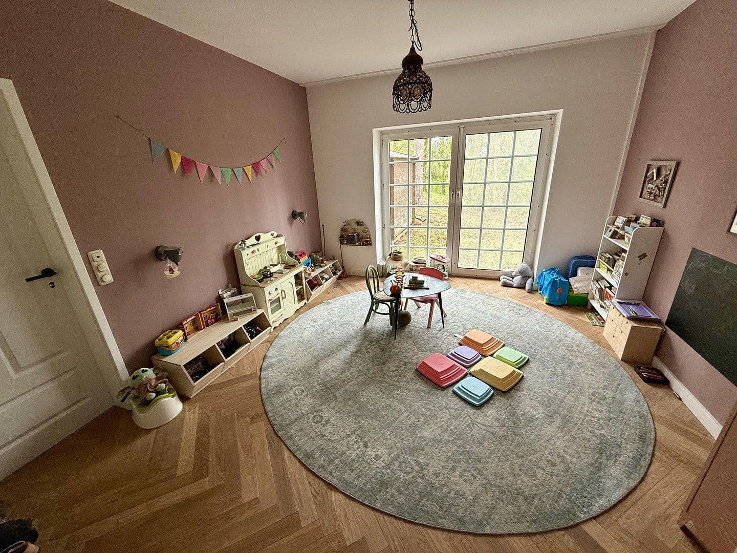 Prodej domu 236 m², pozemek 3.030 m², Hitzacker (Elbe), Dolní Sasko Prodej domu 236 m², pozemek 3.030 m², Hitzacker (Elbe), Dolní Sasko