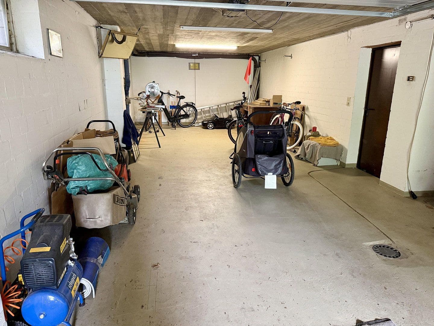 Prodej domu 236 m², pozemek 3.030 m², Hitzacker (Elbe), Dolní Sasko Prodej domu 236 m², pozemek 3.030 m², Hitzacker (Elbe), Dolní Sasko