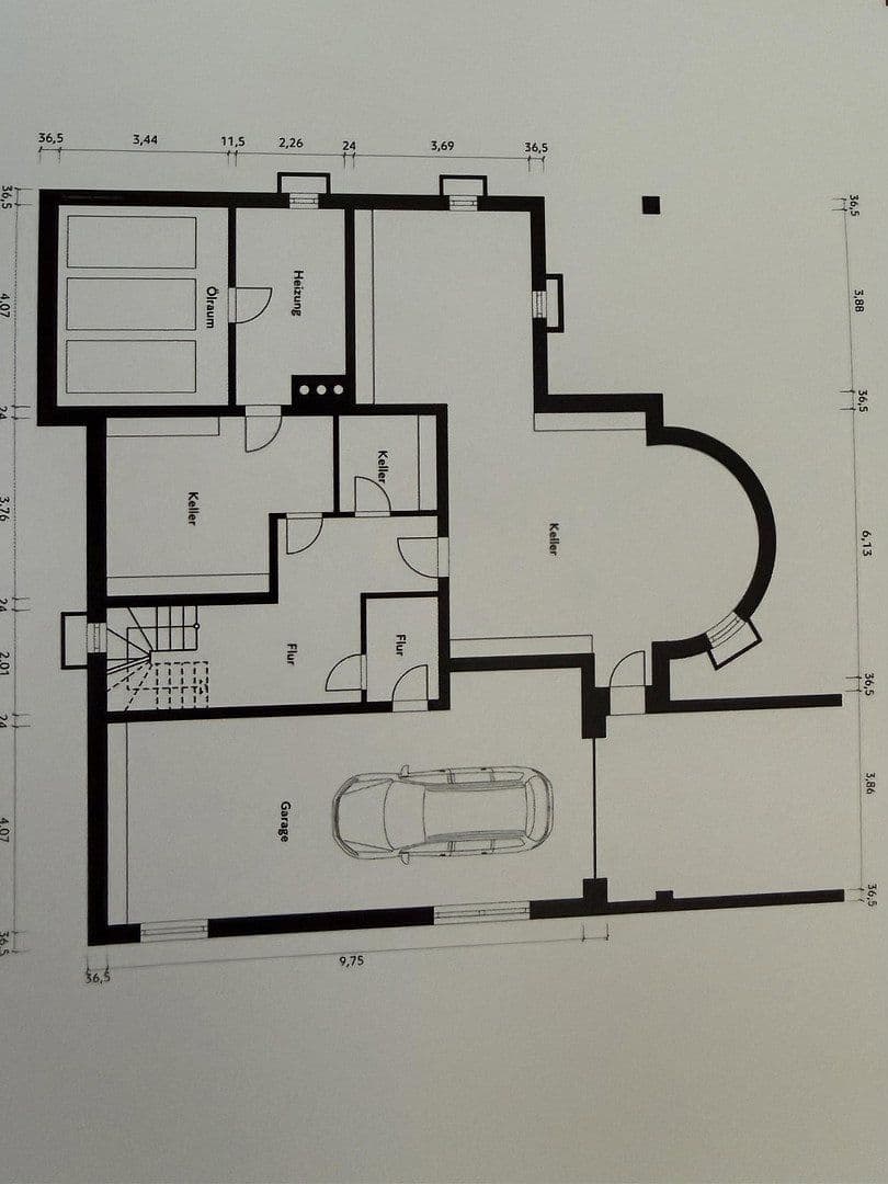 Prodej domu 236 m², pozemek 3.030 m², Hitzacker (Elbe), Dolní Sasko Prodej domu 236 m², pozemek 3.030 m², Hitzacker (Elbe), Dolní Sasko