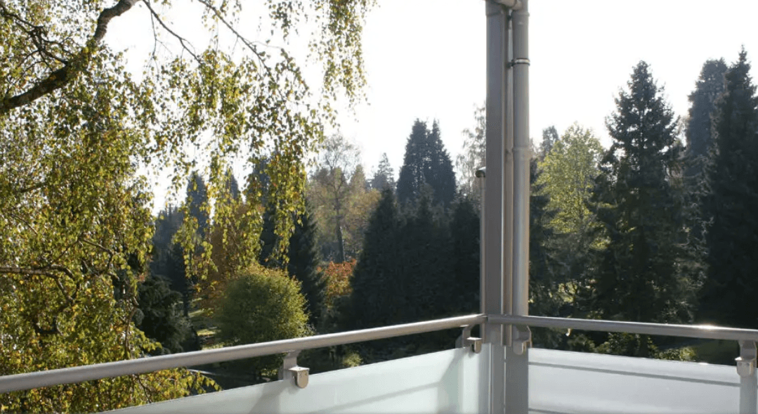 Pronájem bytu 2+1 80 m², Remscheid, Severní Porýní-Vestfálsko Pronájem bytu 2+1 80 m², Remscheid, Severní Porýní-Vestfálsko