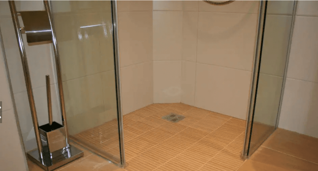 Pronájem bytu 2+1 80 m², Remscheid, Severní Porýní-Vestfálsko Pronájem bytu 2+1 80 m², Remscheid, Severní Porýní-Vestfálsko