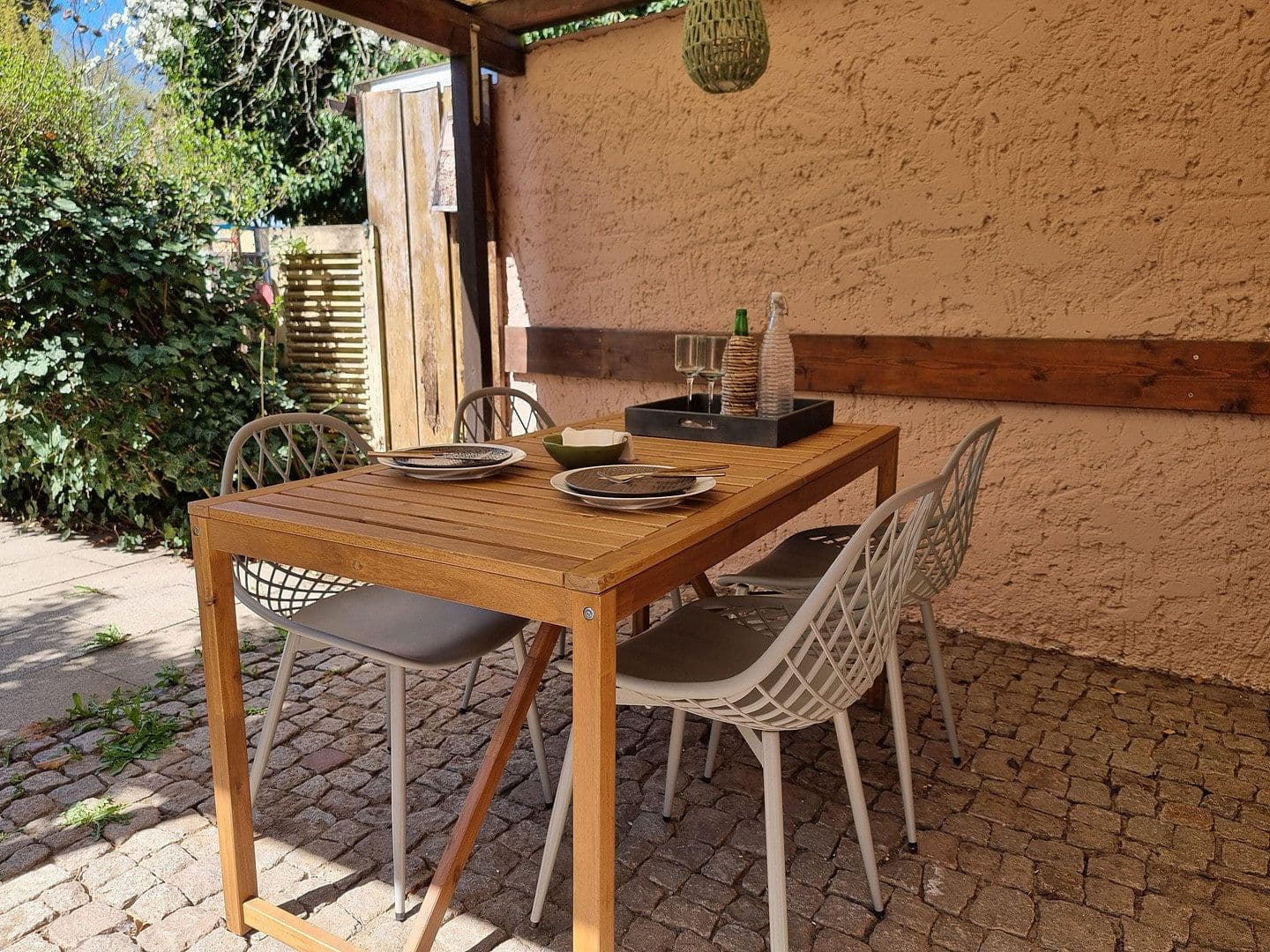 Prodej bytu 5+1 125 m², Lessingstr. 23, Singen (Hohentwiel), Bádensko-Württembersko Prodej bytu 5+1 125 m², Lessingstr. 23, Singen (Hohentwiel), Bádensko-Württembersko