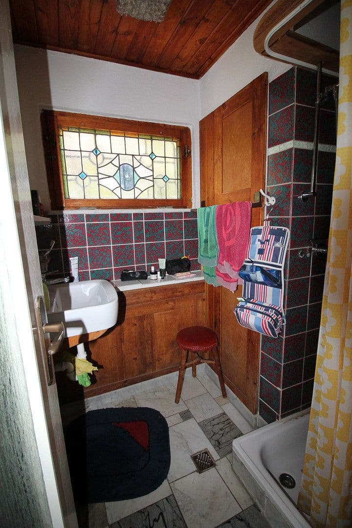 Prodej domu 46 m², pozemek 500 m², Zschepplin, Sasko Prodej domu 46 m², pozemek 500 m², Zschepplin, Sasko
