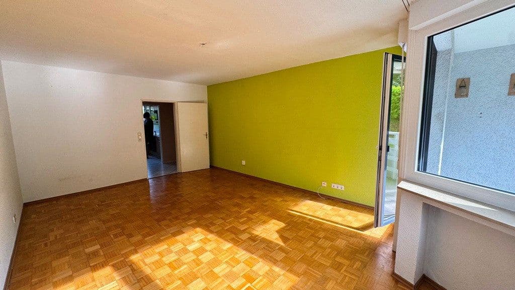 Prodej bytu 3+1 86 m², Monschauer Straße 5, Hagen, Severní Porýní-Vestfálsko Prodej bytu 3+1 86 m², Monschauer Straße 5, Hagen, Severní Porýní-Vestfálsko