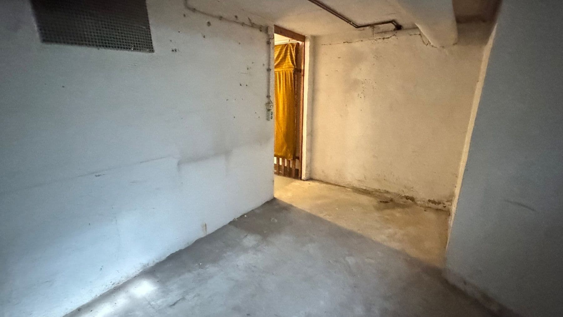 Prodej bytu 3+1 86 m², Monschauer Straße 5, Hagen, Severní Porýní-Vestfálsko Prodej bytu 3+1 86 m², Monschauer Straße 5, Hagen, Severní Porýní-Vestfálsko