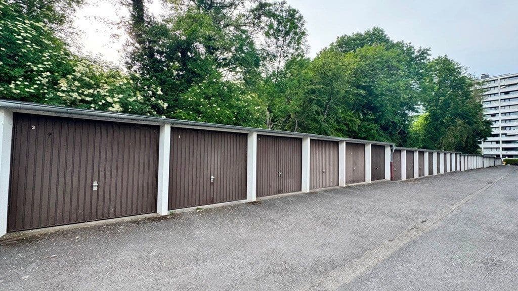 Prodej bytu 3+1 86 m², Monschauer Straße 5, Hagen, Severní Porýní-Vestfálsko Prodej bytu 3+1 86 m², Monschauer Straße 5, Hagen, Severní Porýní-Vestfálsko