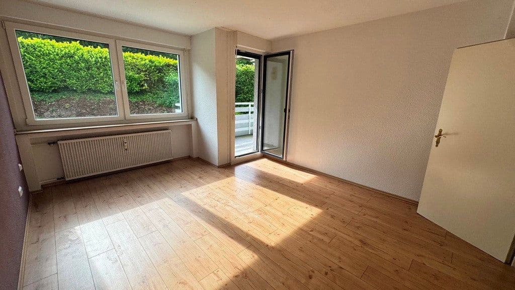 Prodej bytu 3+1 86 m², Monschauer Straße 5, Hagen, Severní Porýní-Vestfálsko Prodej bytu 3+1 86 m², Monschauer Straße 5, Hagen, Severní Porýní-Vestfálsko