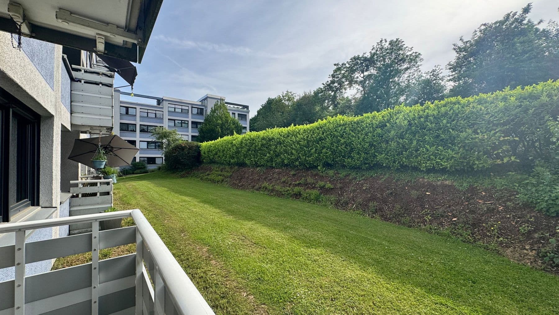 Prodej bytu 3+1 86 m², Monschauer Straße 5, Hagen, Severní Porýní-Vestfálsko Prodej bytu 3+1 86 m², Monschauer Straße 5, Hagen, Severní Porýní-Vestfálsko