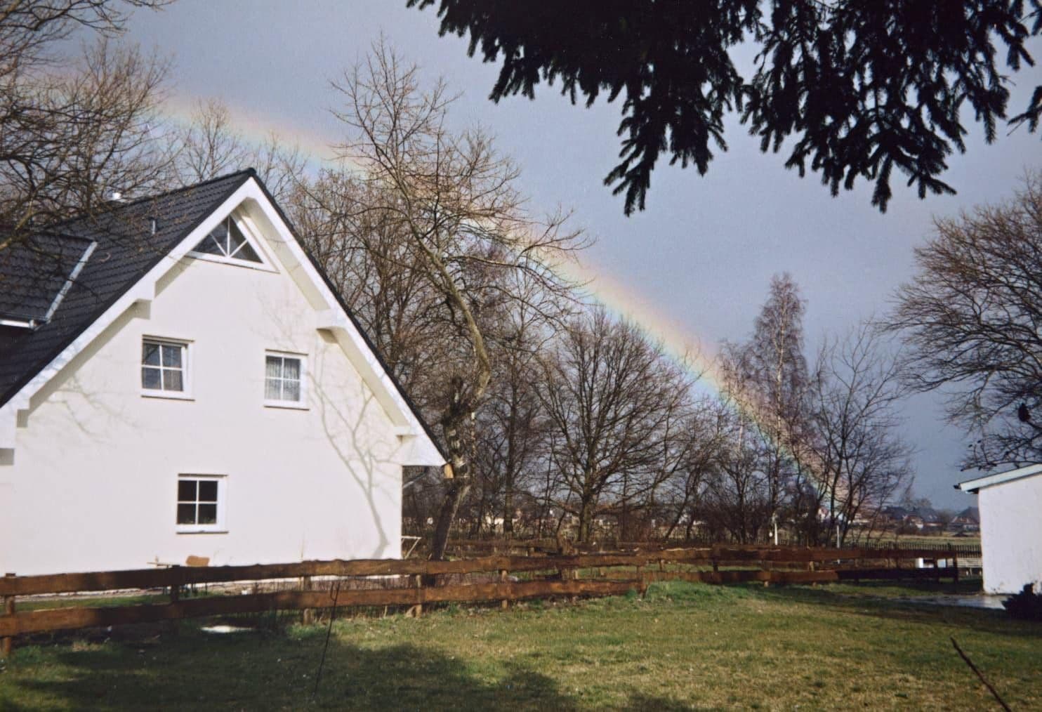 Prodej domu 96 m², pozemek 480 m², Peenestraße 48b, Karlshagen, Mecklenburg-Vorpommern Prodej domu 96 m², pozemek 480 m², Peenestraße 48b, Karlshagen, Mecklenburg-Vorpommern