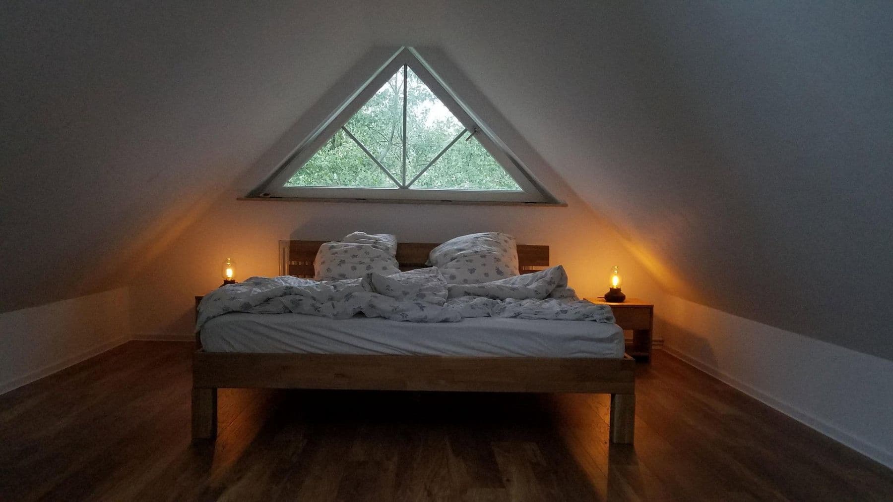 Prodej domu 96 m², pozemek 480 m², Peenestraße 48b, Karlshagen, Mecklenburg-Vorpommern Prodej domu 96 m², pozemek 480 m², Peenestraße 48b, Karlshagen, Mecklenburg-Vorpommern