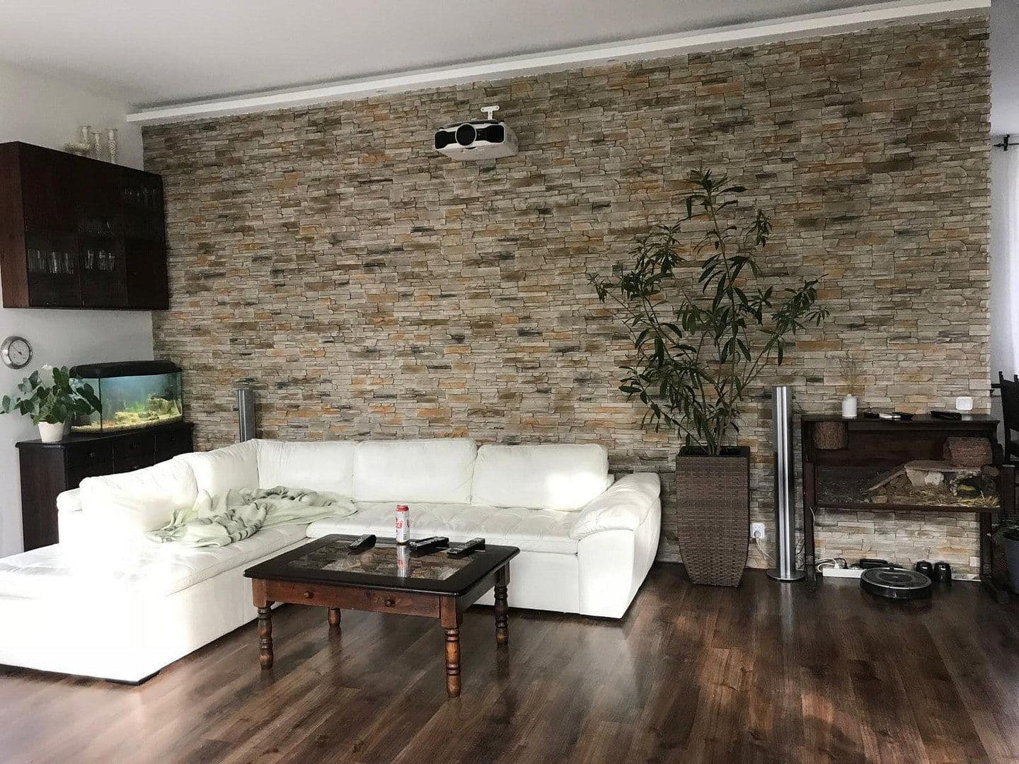 Prodej domu 540 m², pozemek 2.137 m², Akazienallee 10c, Wandlitz, Braniborsko Prodej domu 540 m², pozemek 2.137 m², Akazienallee 10c, Wandlitz, Braniborsko