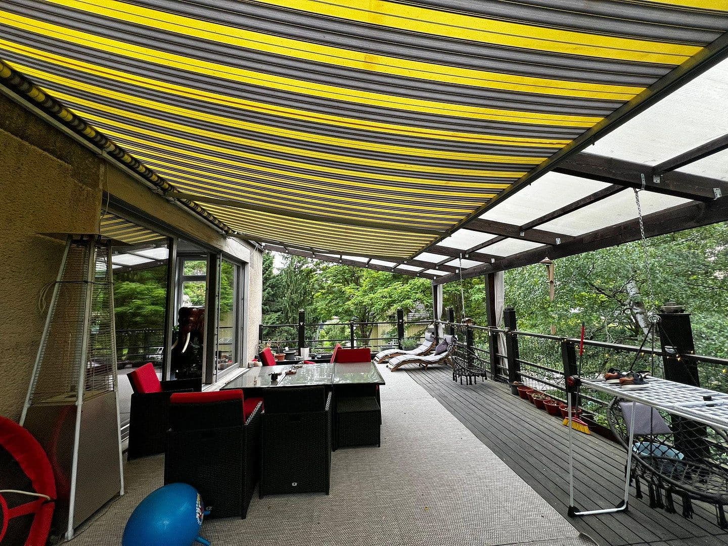 Prodej domu 540 m², pozemek 2.137 m², Akazienallee 10c, Wandlitz, Braniborsko Prodej domu 540 m², pozemek 2.137 m², Akazienallee 10c, Wandlitz, Braniborsko
