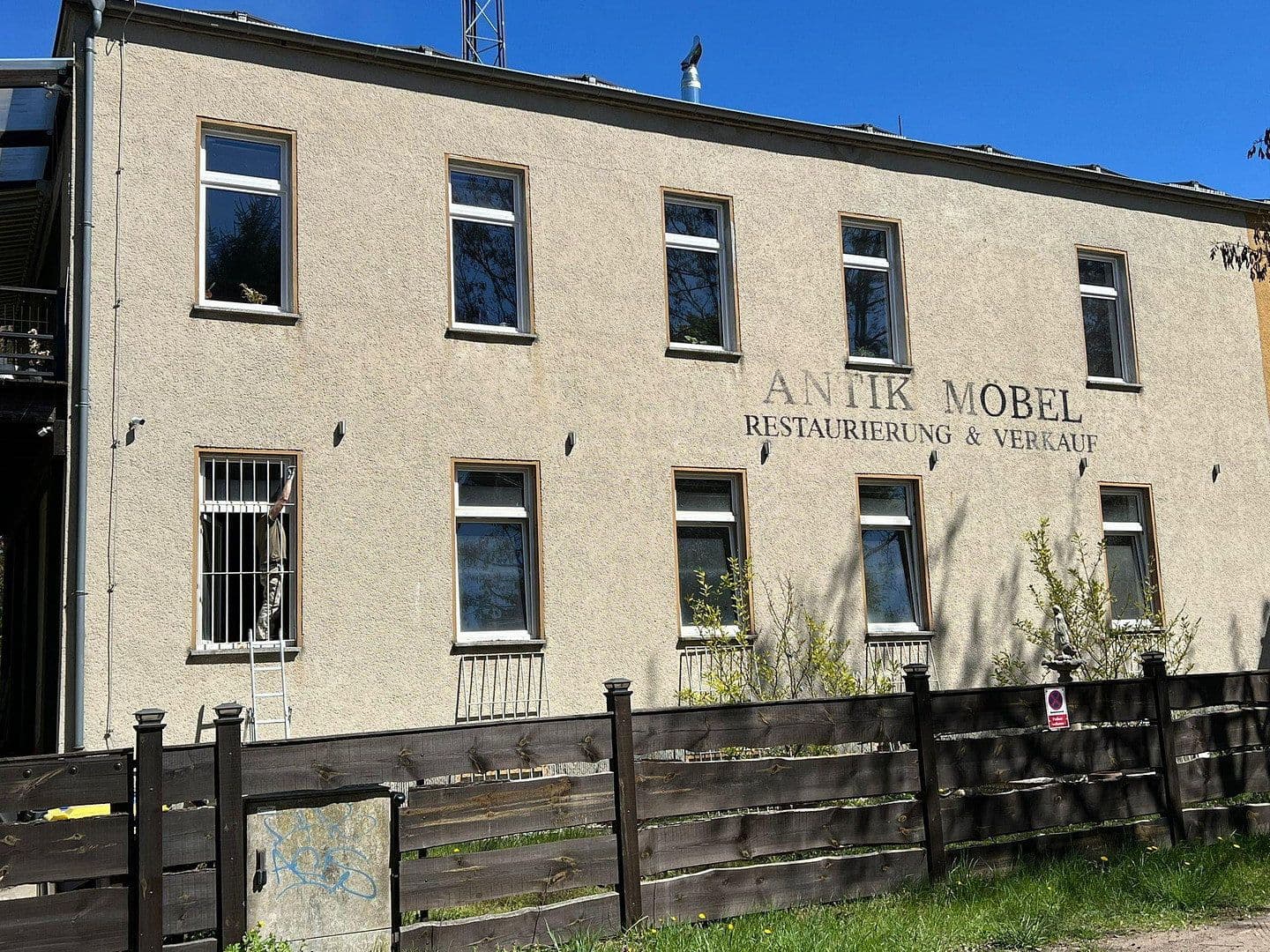 Prodej domu 540 m², pozemek 2.137 m², Akazienallee 10c, Wandlitz, Braniborsko Prodej domu 540 m², pozemek 2.137 m², Akazienallee 10c, Wandlitz, Braniborsko