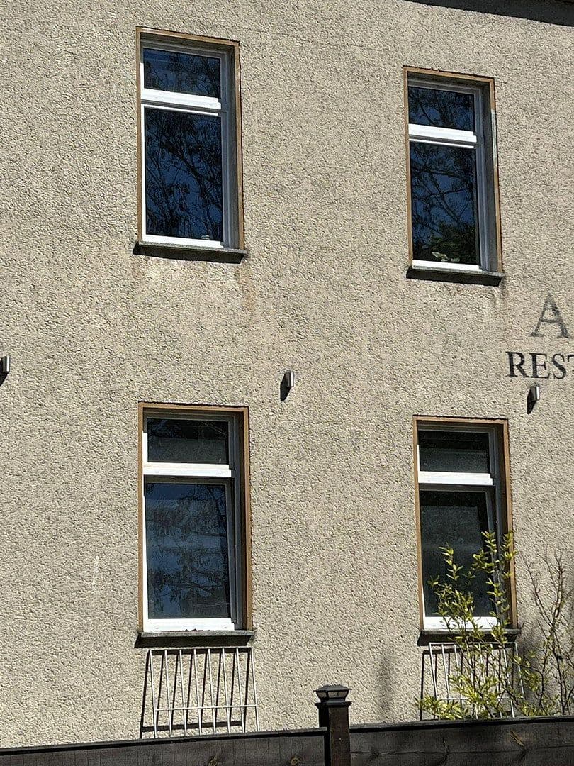 Prodej domu 540 m², pozemek 2.137 m², Akazienallee 10c, Wandlitz, Braniborsko Prodej domu 540 m², pozemek 2.137 m², Akazienallee 10c, Wandlitz, Braniborsko