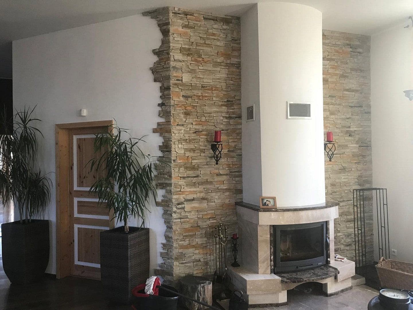 Prodej domu 540 m², pozemek 2.137 m², Akazienallee 10c, Wandlitz, Braniborsko Prodej domu 540 m², pozemek 2.137 m², Akazienallee 10c, Wandlitz, Braniborsko