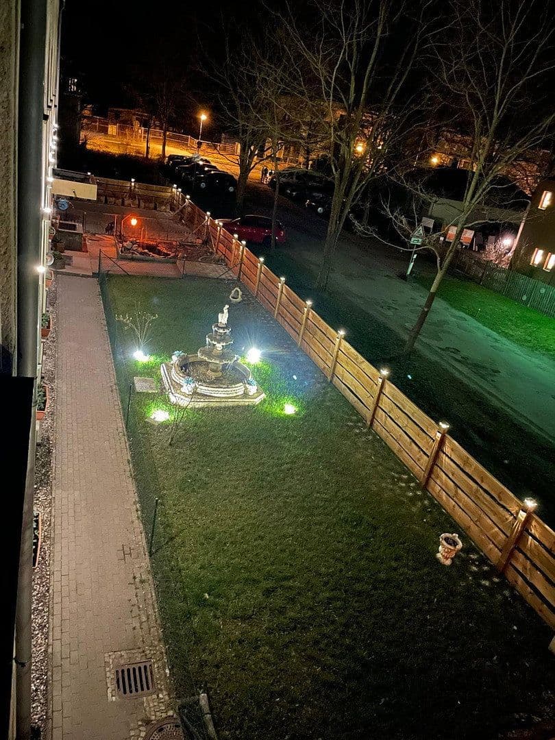 Prodej domu 540 m², pozemek 2.137 m², Akazienallee 10c, Wandlitz, Braniborsko Prodej domu 540 m², pozemek 2.137 m², Akazienallee 10c, Wandlitz, Braniborsko