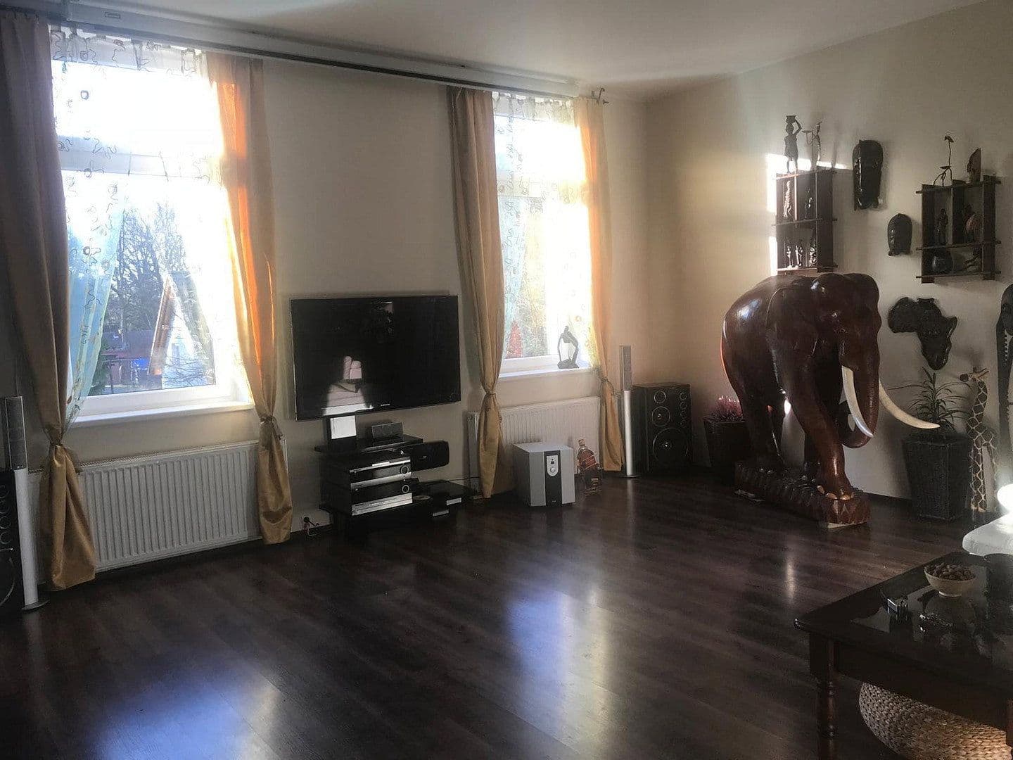 Prodej domu 540 m², pozemek 2.137 m², Akazienallee 10c, Wandlitz, Braniborsko Prodej domu 540 m², pozemek 2.137 m², Akazienallee 10c, Wandlitz, Braniborsko