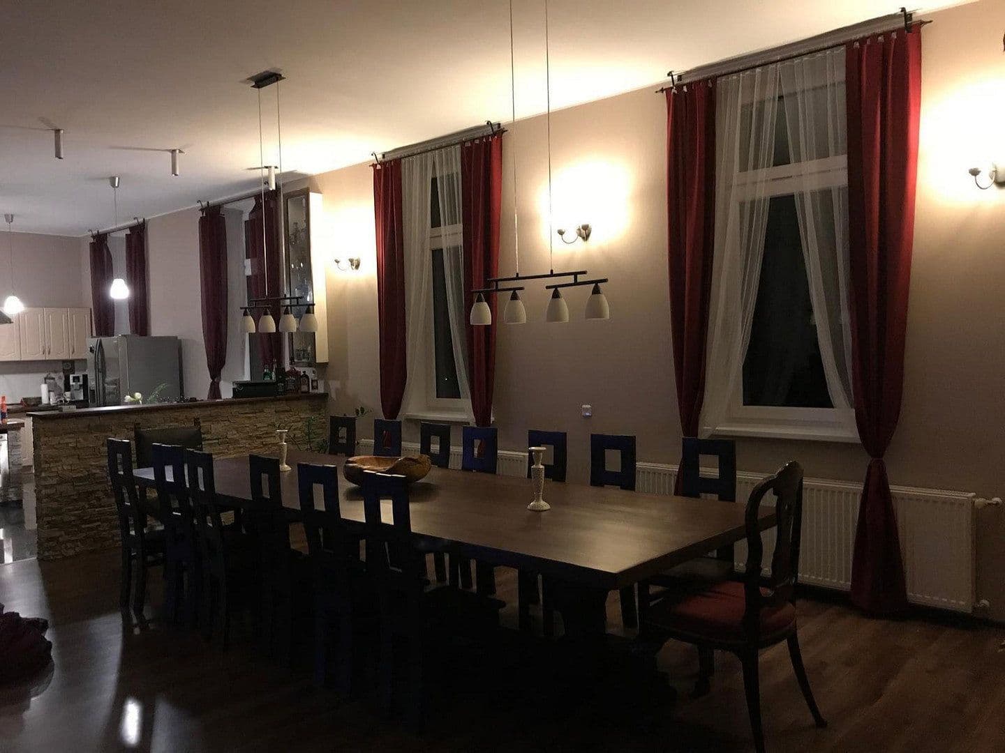 Prodej domu 540 m², pozemek 2.137 m², Akazienallee 10c, Wandlitz, Braniborsko Prodej domu 540 m², pozemek 2.137 m², Akazienallee 10c, Wandlitz, Braniborsko