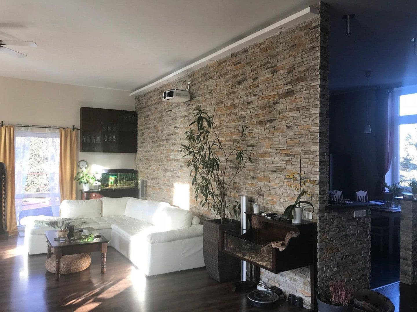 Prodej domu 540 m², pozemek 2.137 m², Akazienallee 10c, Wandlitz, Braniborsko Prodej domu 540 m², pozemek 2.137 m², Akazienallee 10c, Wandlitz, Braniborsko