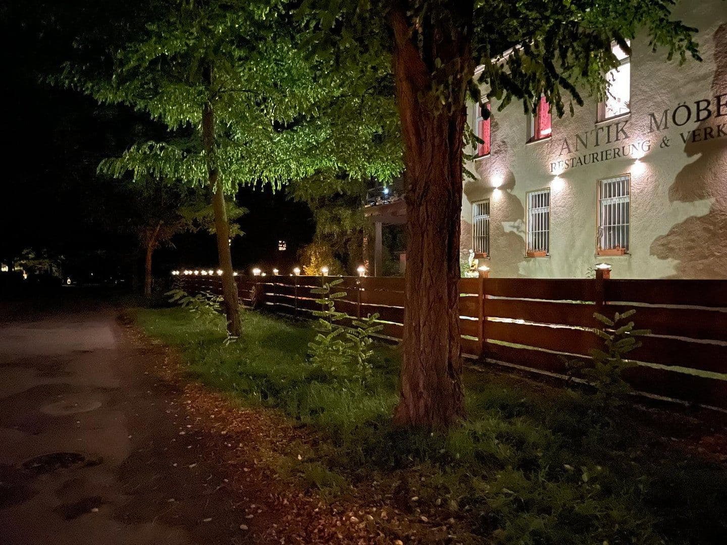 Prodej domu 540 m², pozemek 2.137 m², Akazienallee 10c, Wandlitz, Braniborsko Prodej domu 540 m², pozemek 2.137 m², Akazienallee 10c, Wandlitz, Braniborsko