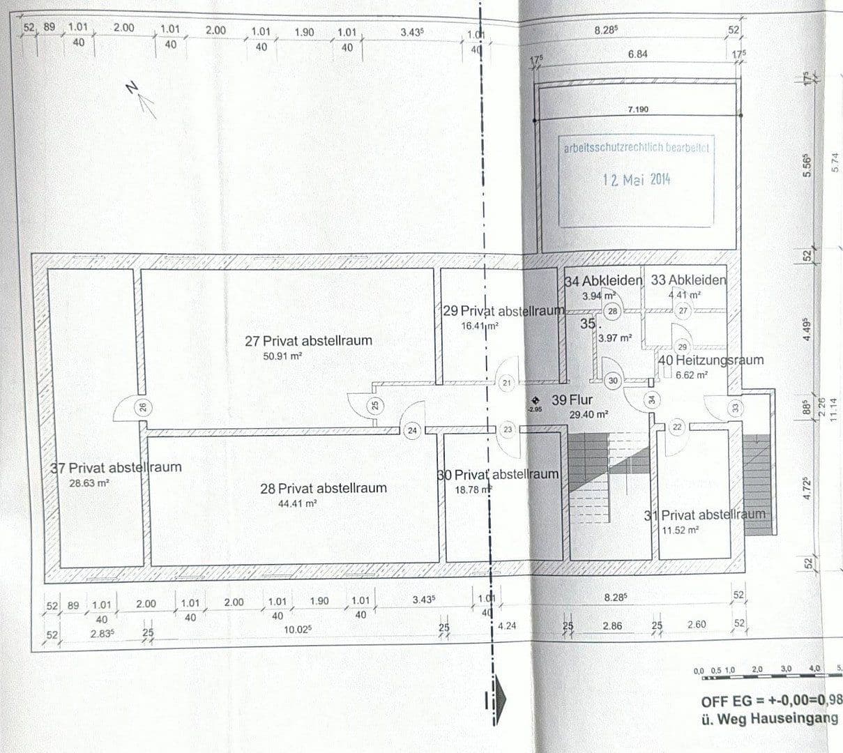 Prodej domu 540 m², pozemek 2.137 m², Akazienallee 10c, Wandlitz, Braniborsko Prodej domu 540 m², pozemek 2.137 m², Akazienallee 10c, Wandlitz, Braniborsko