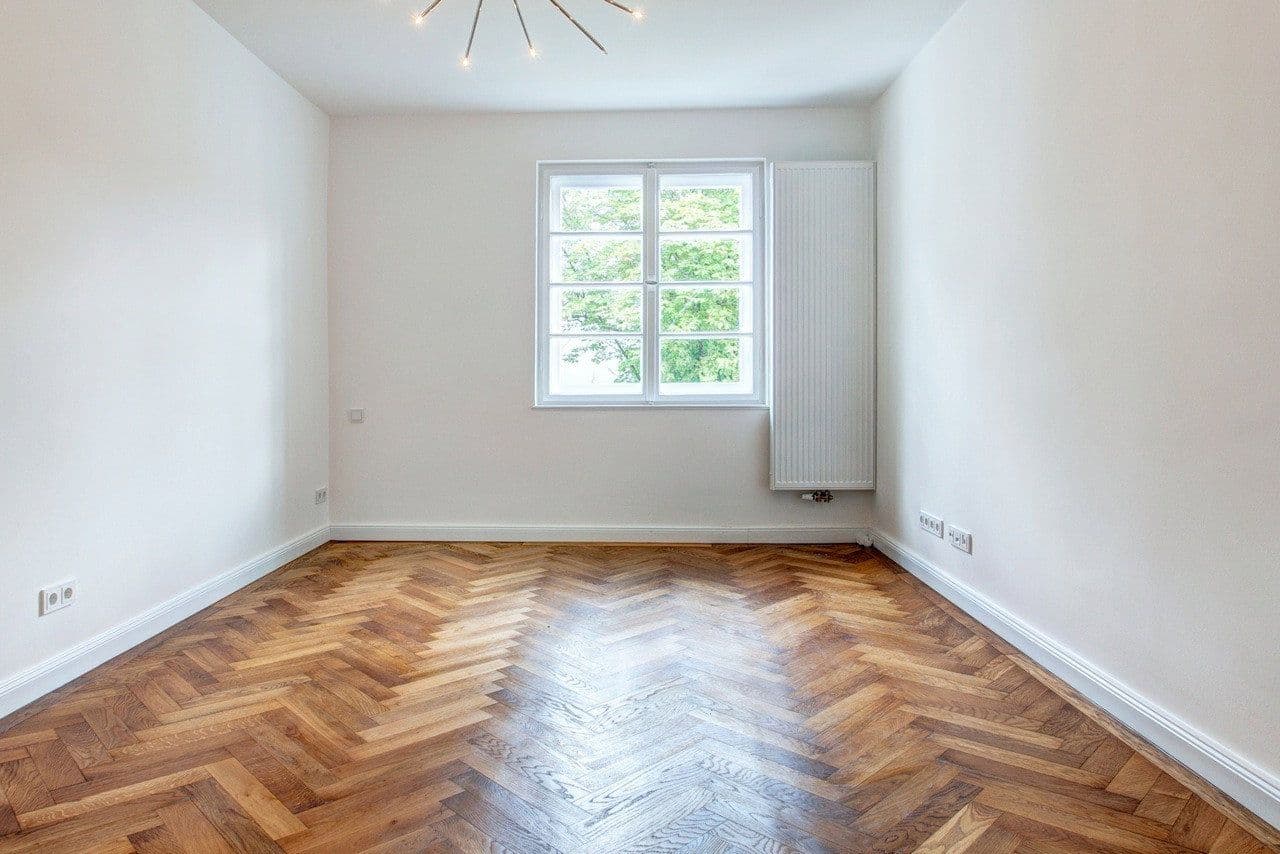 Prodej bytu 4+1 90 m², München, Bavorsko Prodej bytu 4+1 90 m², München, Bavorsko