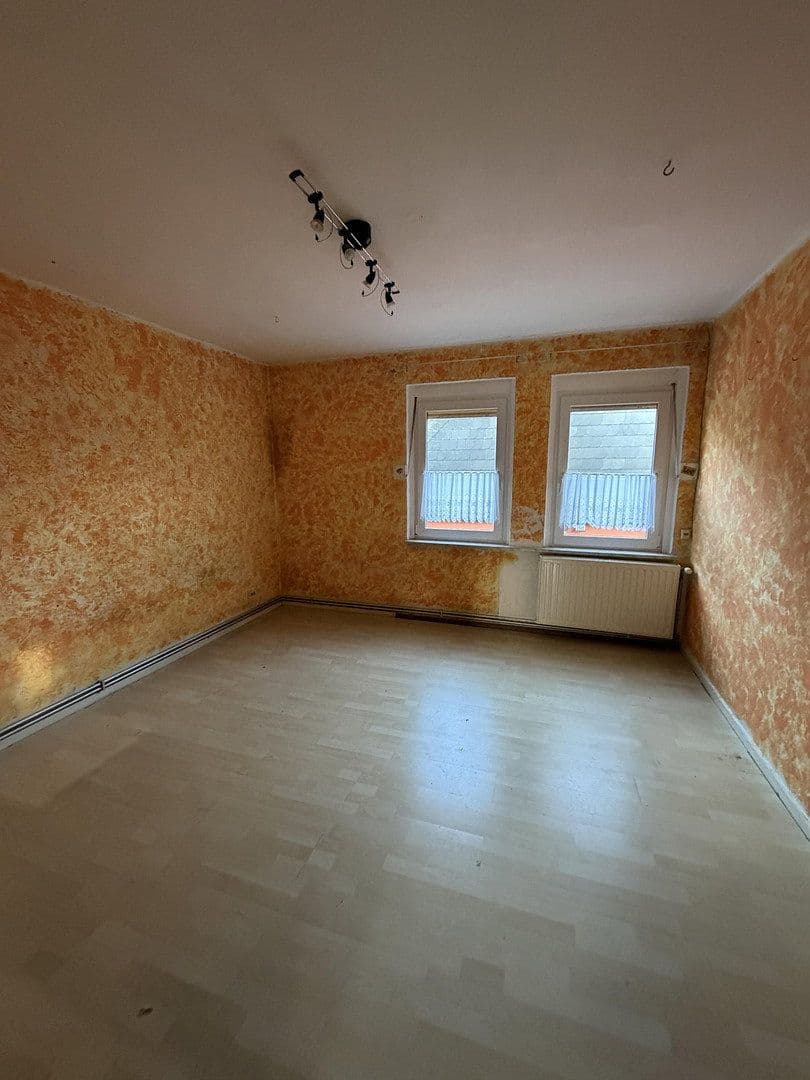 Prodej domu 213 m², pozemek 897 m², Witten, Severní Porýní-Vestfálsko Prodej domu 213 m², pozemek 897 m², Witten, Severní Porýní-Vestfálsko