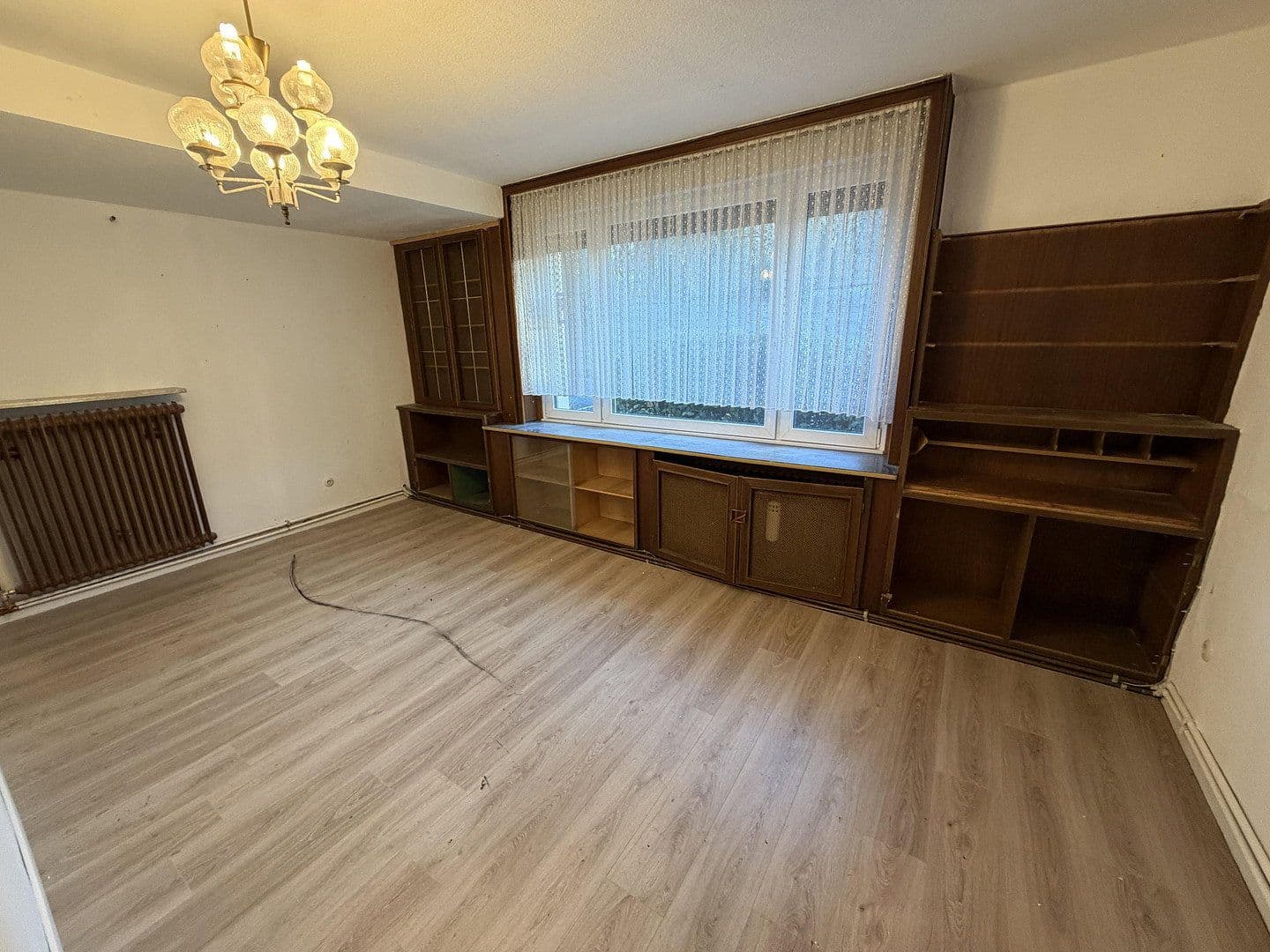 Prodej domu 213 m², pozemek 897 m², Witten, Severní Porýní-Vestfálsko Prodej domu 213 m², pozemek 897 m², Witten, Severní Porýní-Vestfálsko