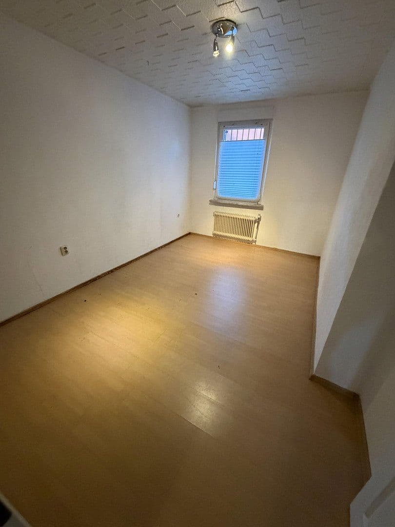 Prodej domu 213 m², pozemek 897 m², Witten, Severní Porýní-Vestfálsko Prodej domu 213 m², pozemek 897 m², Witten, Severní Porýní-Vestfálsko
