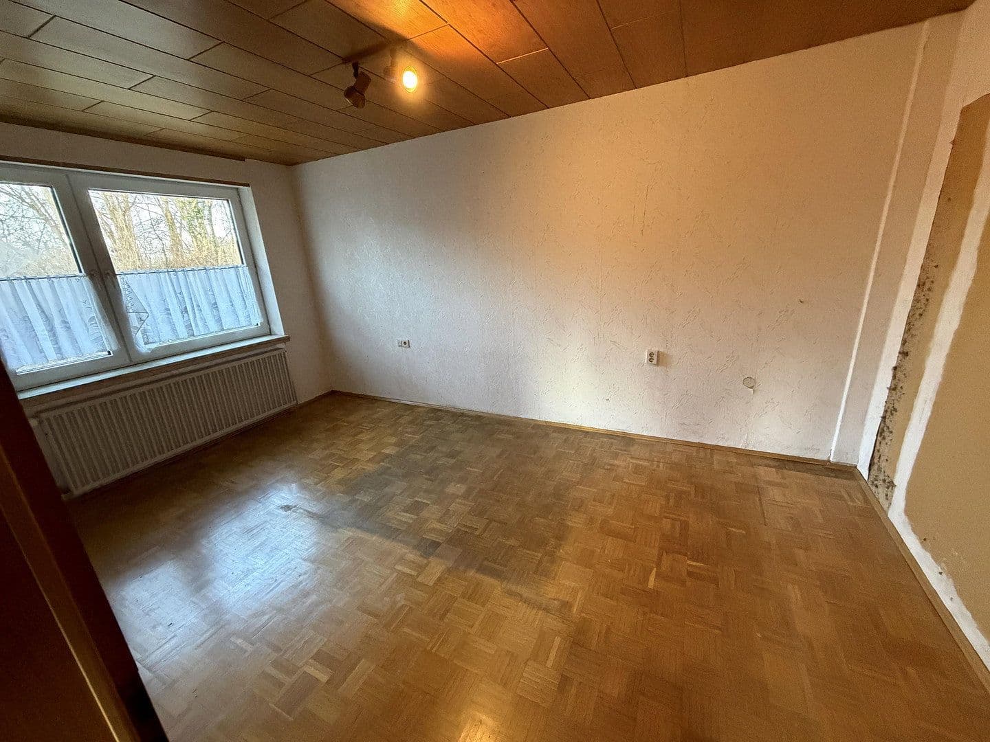 Prodej domu 213 m², pozemek 897 m², Witten, Severní Porýní-Vestfálsko Prodej domu 213 m², pozemek 897 m², Witten, Severní Porýní-Vestfálsko