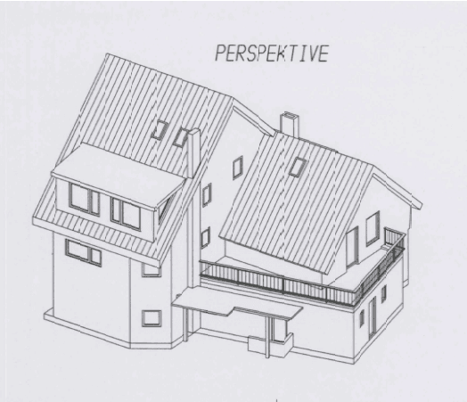 Prodej domu 213 m², pozemek 897 m², Witten, Severní Porýní-Vestfálsko Prodej domu 213 m², pozemek 897 m², Witten, Severní Porýní-Vestfálsko