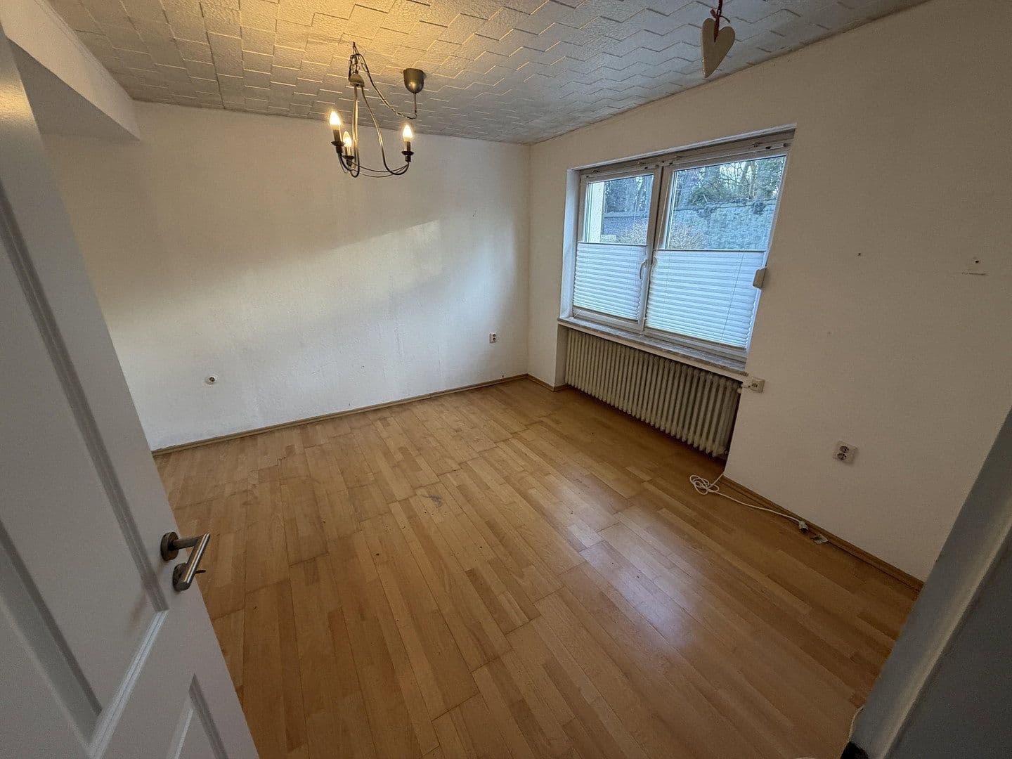 Prodej domu 213 m², pozemek 897 m², Witten, Severní Porýní-Vestfálsko Prodej domu 213 m², pozemek 897 m², Witten, Severní Porýní-Vestfálsko