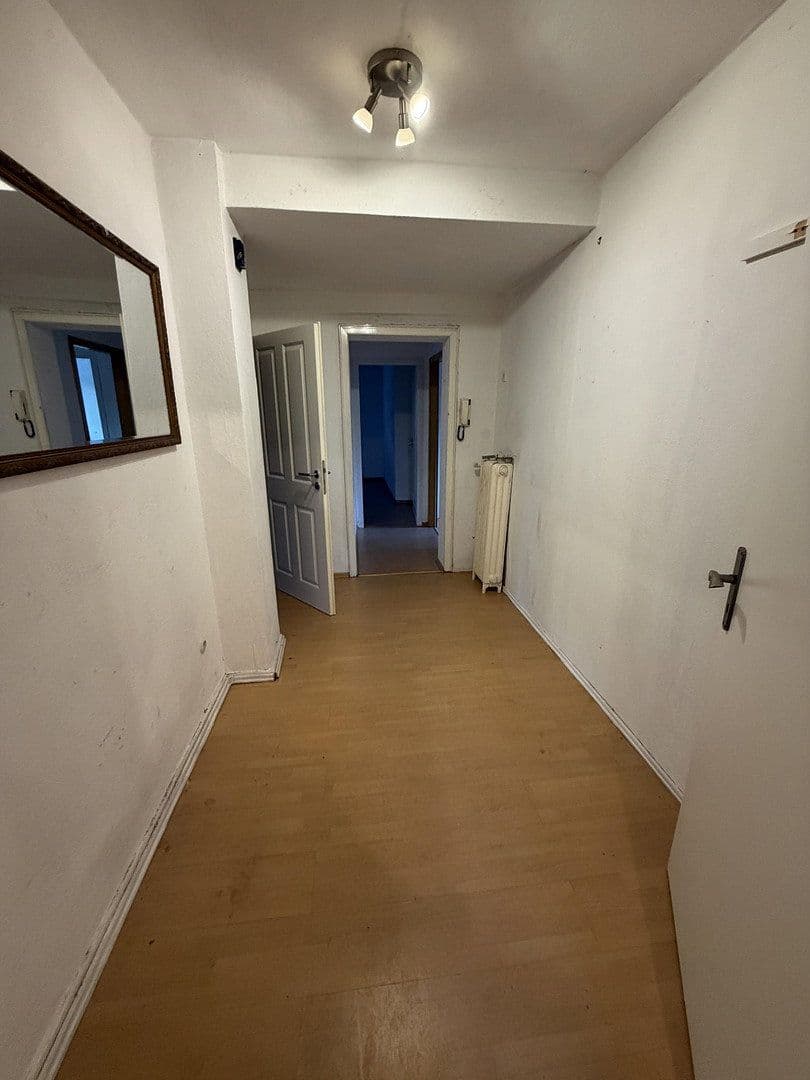 Prodej domu 213 m², pozemek 897 m², Witten, Severní Porýní-Vestfálsko Prodej domu 213 m², pozemek 897 m², Witten, Severní Porýní-Vestfálsko