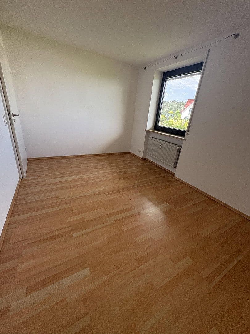 Prodej domu 245 m², pozemek 1.197 m², Kümmersbruck, Bavorsko Prodej domu 245 m², pozemek 1.197 m², Kümmersbruck, Bavorsko