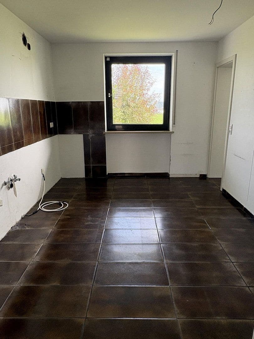 Prodej domu 245 m², pozemek 1.197 m², Kümmersbruck, Bavorsko Prodej domu 245 m², pozemek 1.197 m², Kümmersbruck, Bavorsko