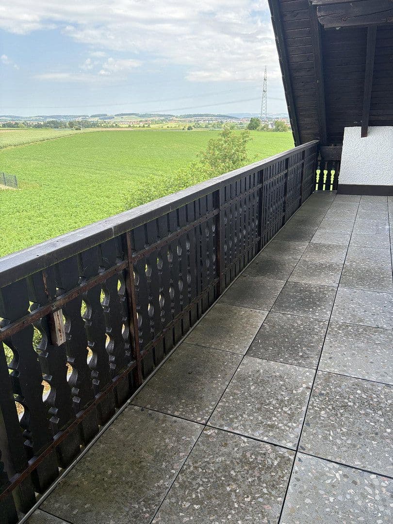 Prodej domu 245 m², pozemek 1.197 m², Kümmersbruck, Bavorsko Prodej domu 245 m², pozemek 1.197 m², Kümmersbruck, Bavorsko