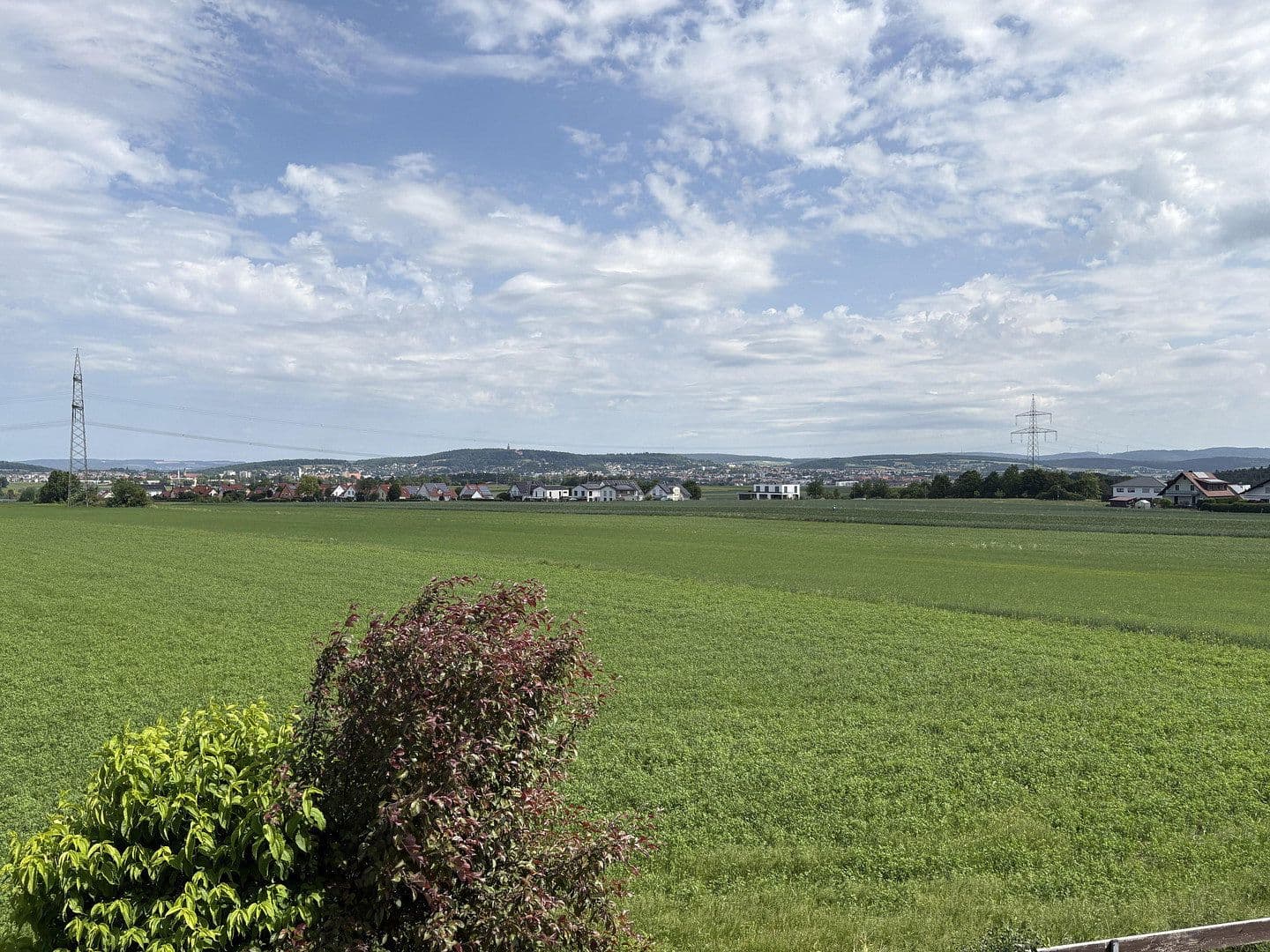 Prodej domu 245 m², pozemek 1.197 m², Kümmersbruck, Bavorsko Prodej domu 245 m², pozemek 1.197 m², Kümmersbruck, Bavorsko