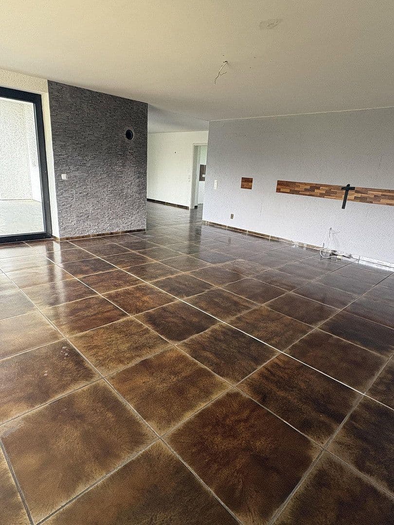 Prodej domu 245 m², pozemek 1.197 m², Kümmersbruck, Bavorsko Prodej domu 245 m², pozemek 1.197 m², Kümmersbruck, Bavorsko