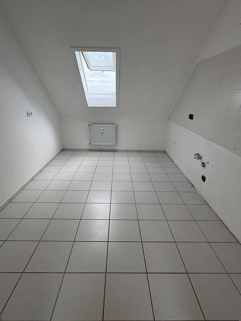 Prodej domu 245 m², pozemek 1.197 m², Kümmersbruck, Bavorsko Prodej domu 245 m², pozemek 1.197 m², Kümmersbruck, Bavorsko