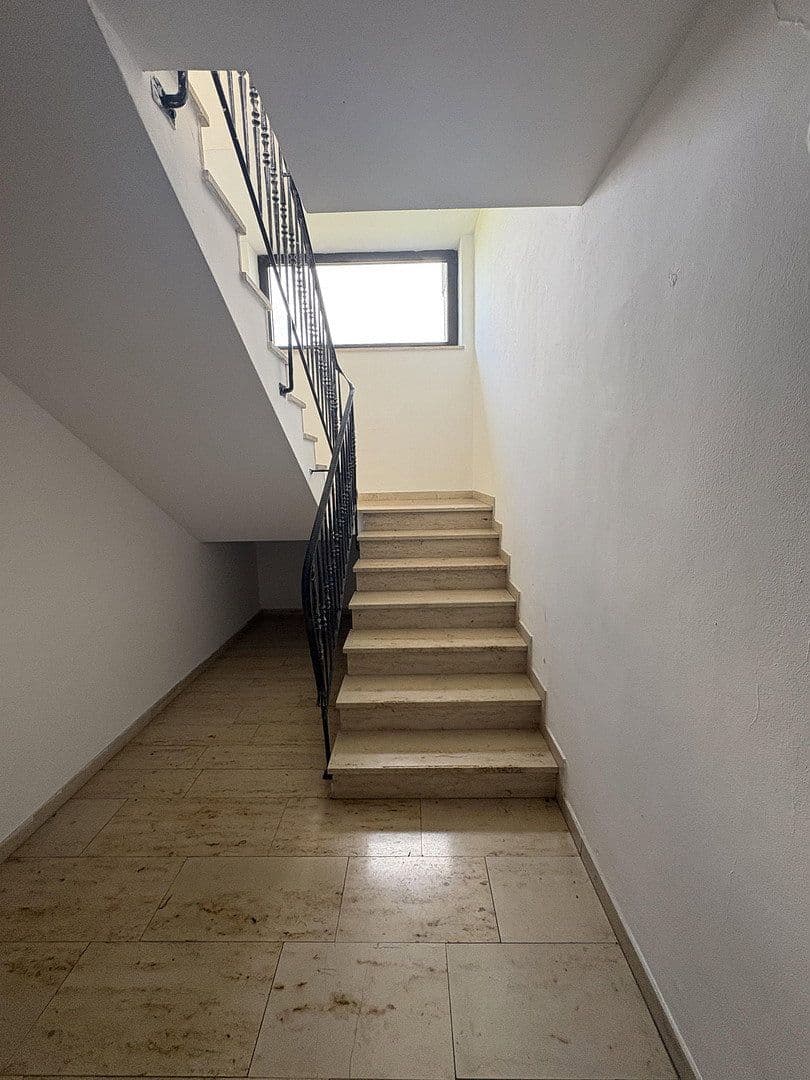 Prodej domu 245 m², pozemek 1.197 m², Kümmersbruck, Bavorsko Prodej domu 245 m², pozemek 1.197 m², Kümmersbruck, Bavorsko