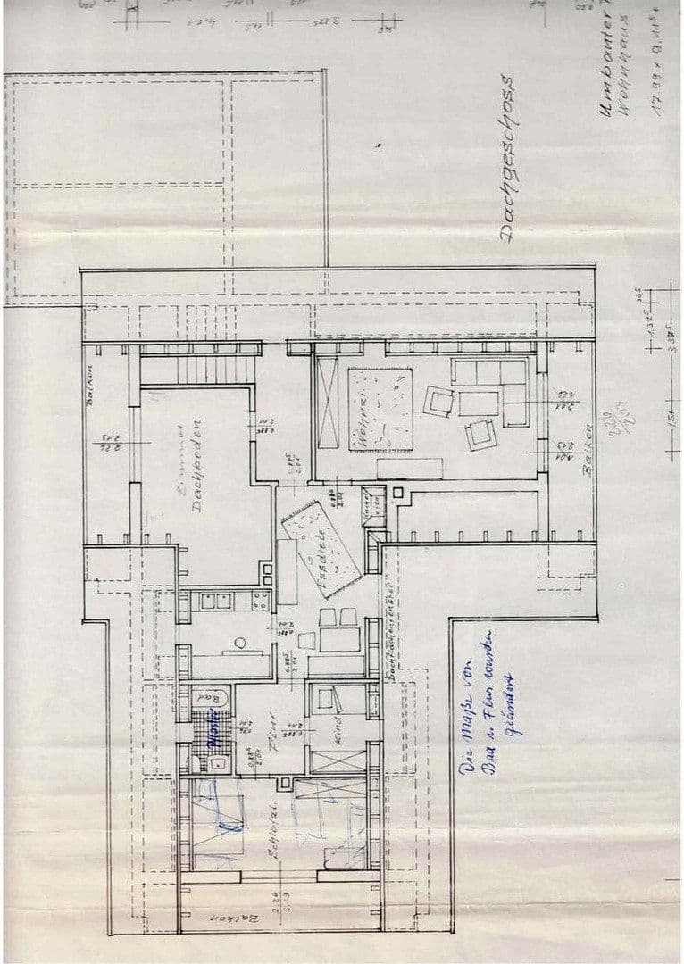 Prodej domu 245 m², pozemek 1.197 m², Kümmersbruck, Bavorsko Prodej domu 245 m², pozemek 1.197 m², Kümmersbruck, Bavorsko