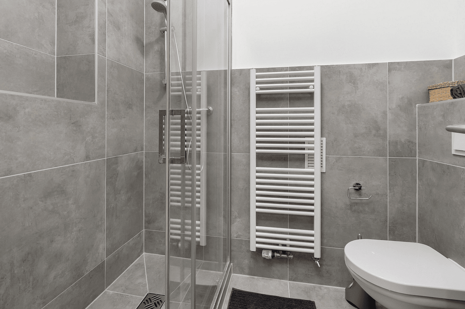 Prodej bytu 4+1 70 m², Köln, Severní Porýní-Vestfálsko Prodej bytu 4+1 70 m², Köln, Severní Porýní-Vestfálsko
