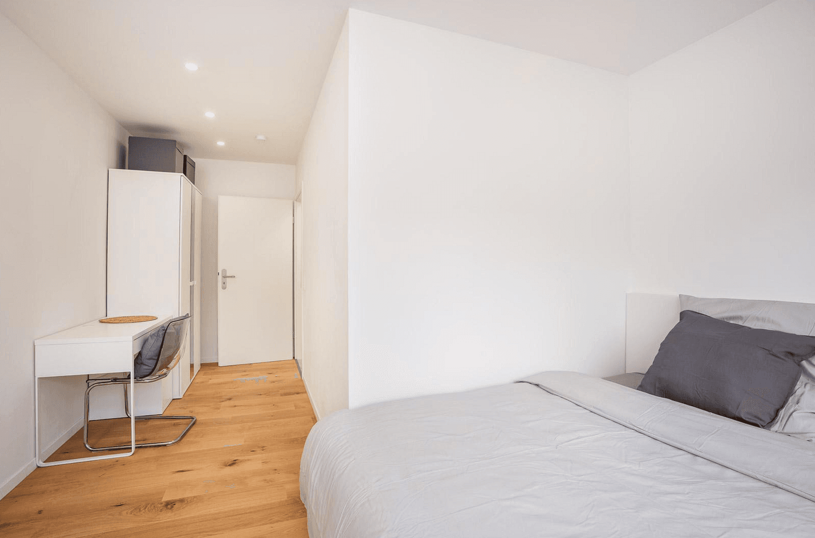 Prodej bytu 4+1 70 m², Köln, Severní Porýní-Vestfálsko Prodej bytu 4+1 70 m², Köln, Severní Porýní-Vestfálsko