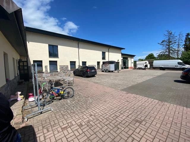 Pronájem chaty, chalupy 63.000 m², Gülzow-Prüzen, Mecklenburg-Vorpommern Pronájem chaty, chalupy 63.000 m², Gülzow-Prüzen, Mecklenburg-Vorpommern