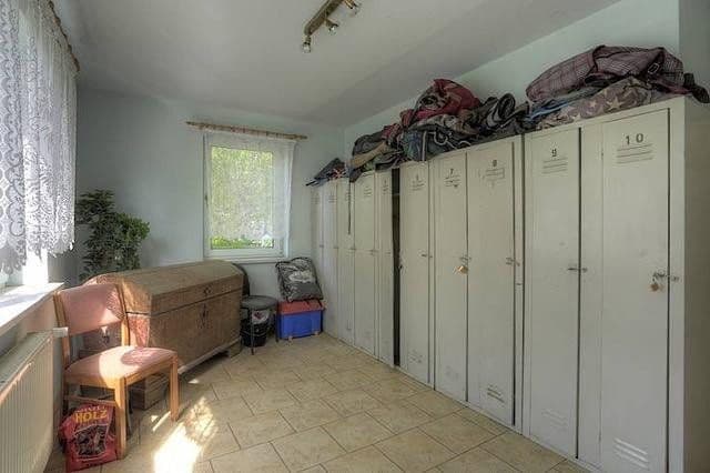 Pronájem chaty, chalupy 63.000 m², Gülzow-Prüzen, Mecklenburg-Vorpommern Pronájem chaty, chalupy 63.000 m², Gülzow-Prüzen, Mecklenburg-Vorpommern